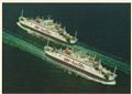 M.s Mercandia VIII + IV - HH Ferries - Helsingborg.jpg