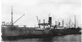 S.S Ada Gorthon.jpg